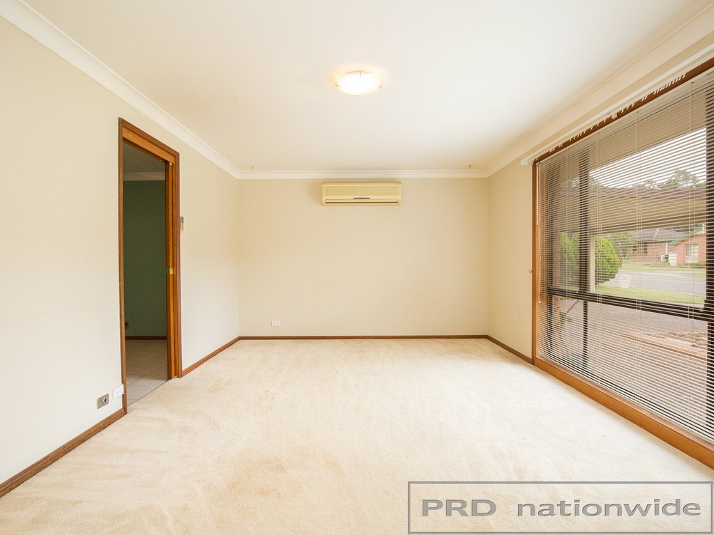 5 Cedar Close METFORD 4
