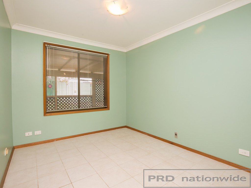 5 Cedar Close METFORD 6