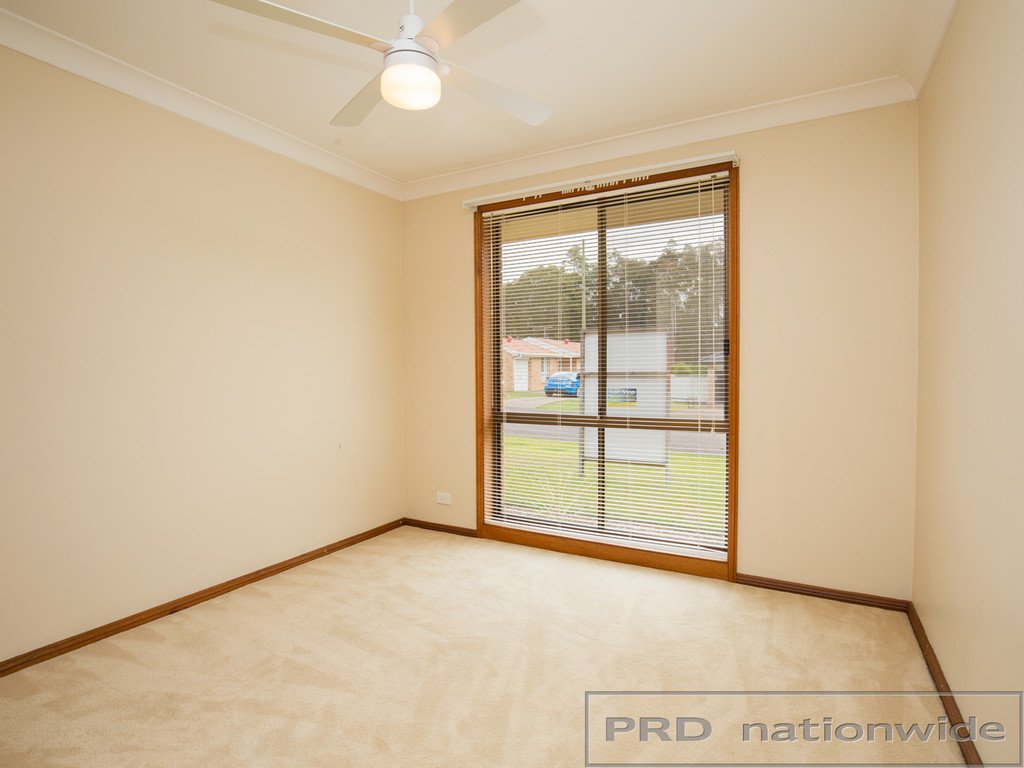 5 Cedar Close METFORD 7