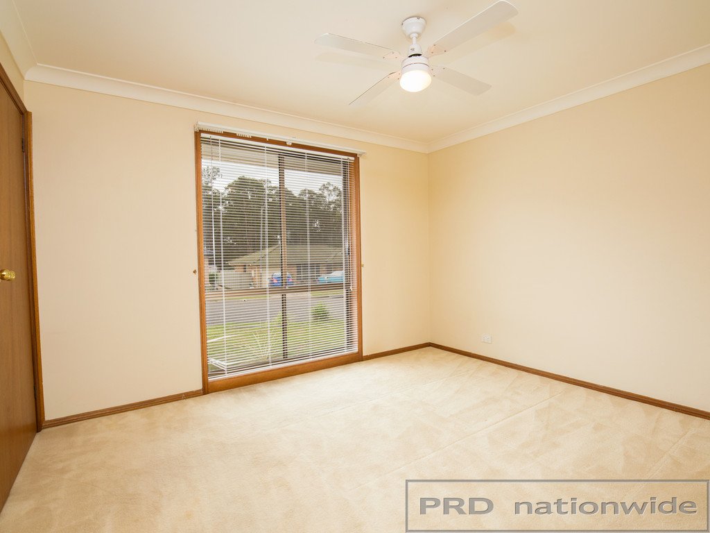 5 Cedar Close METFORD 8