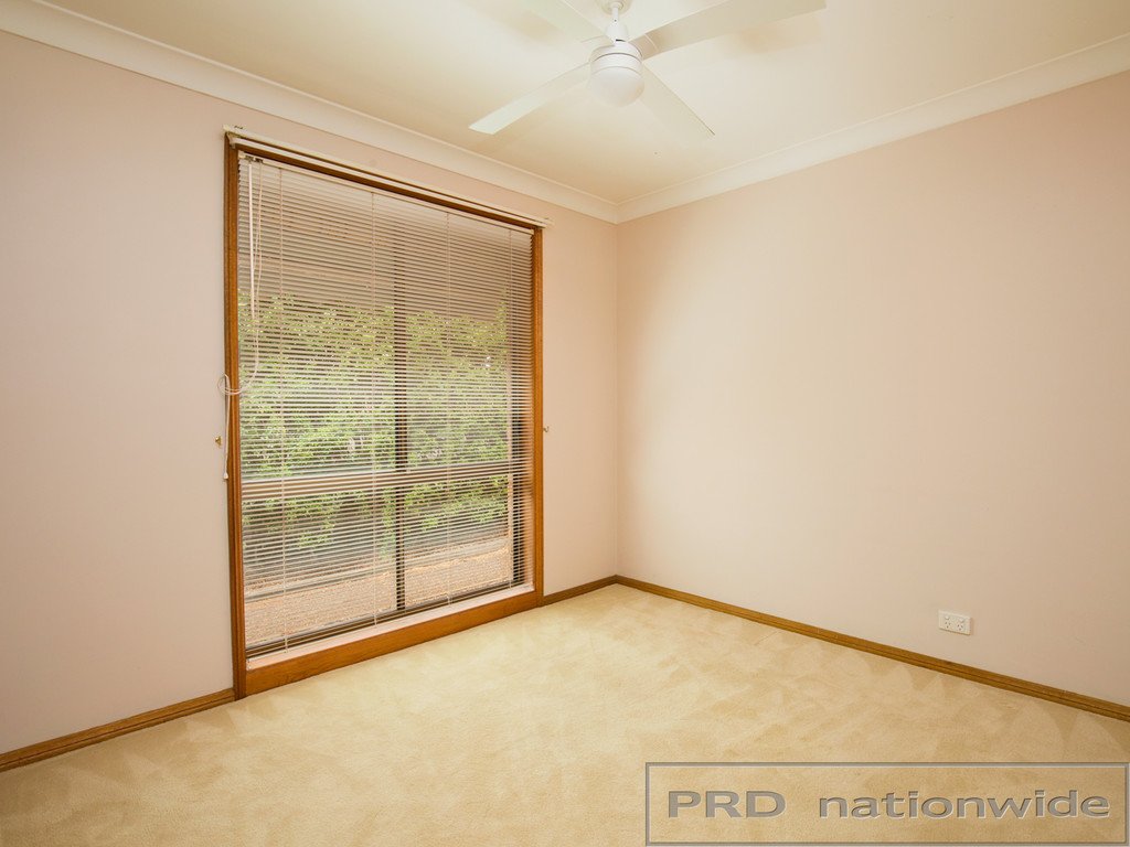 5 Cedar Close METFORD 9