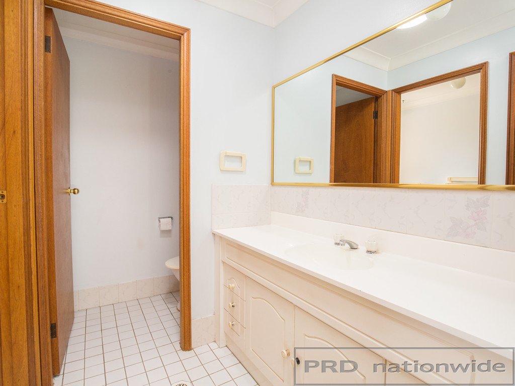 5 Cedar Close METFORD 10