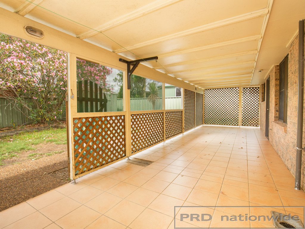 5 Cedar Close METFORD 11