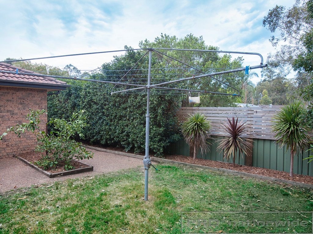 5 Cedar Close METFORD 12