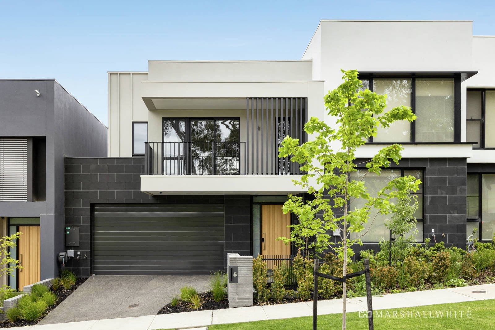 5 Cellar Way, Doncaster, VIC