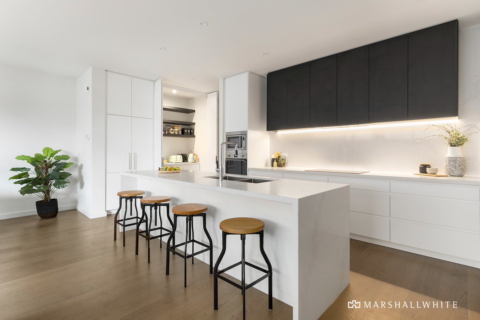 5 Cellar Way, Doncaster, VIC