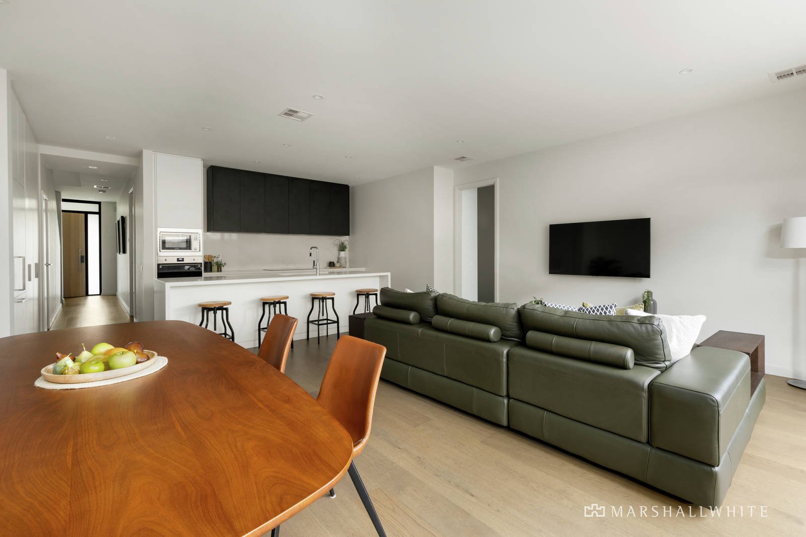 5 Cellar Way, Doncaster, VIC