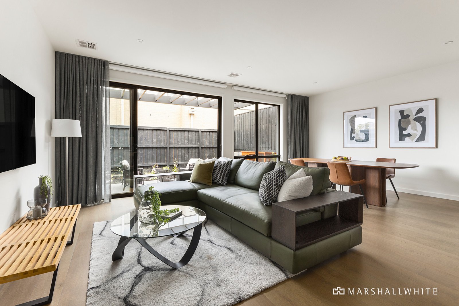 5 Cellar Way, Doncaster, VIC