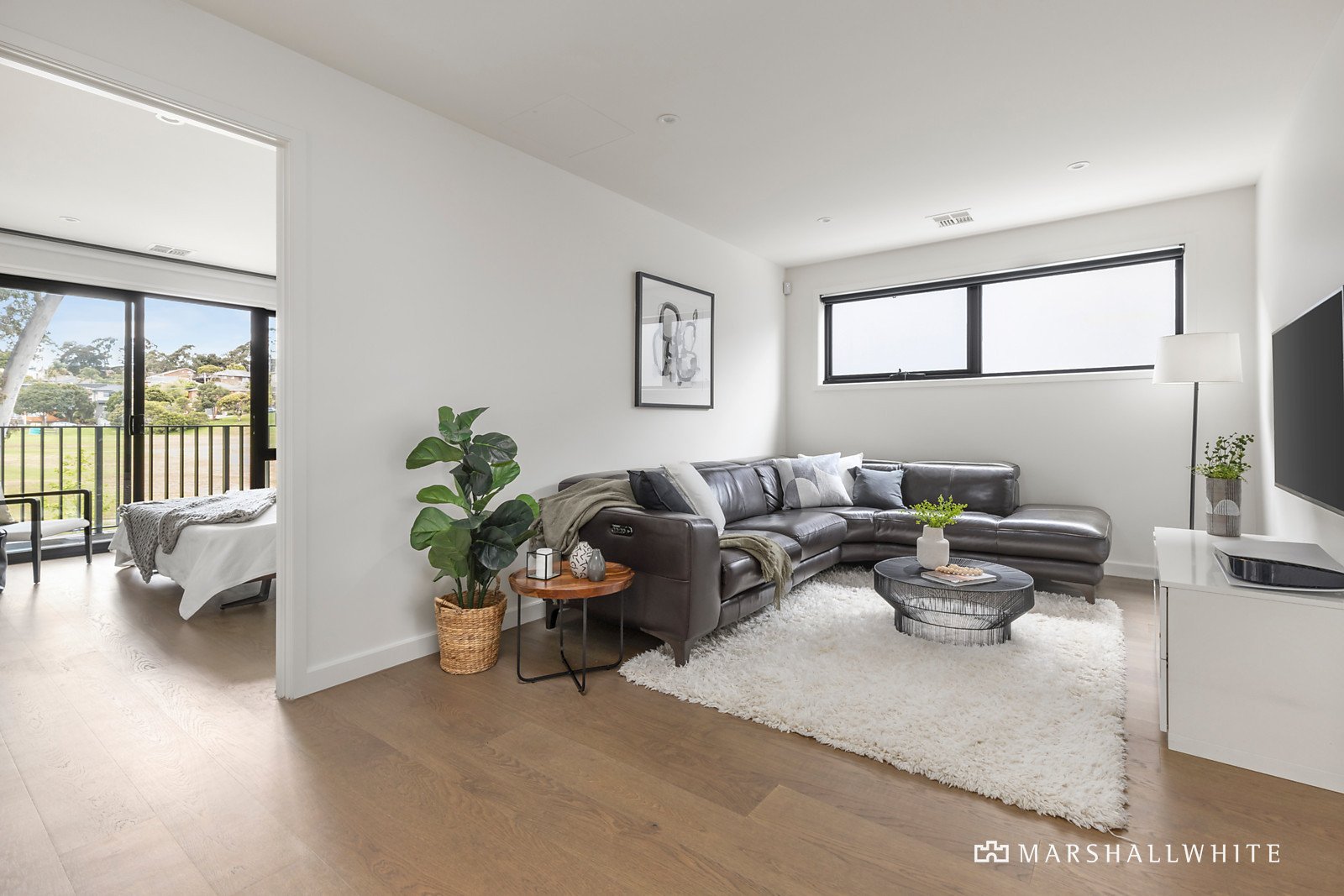 5 Cellar Way, Doncaster, VIC