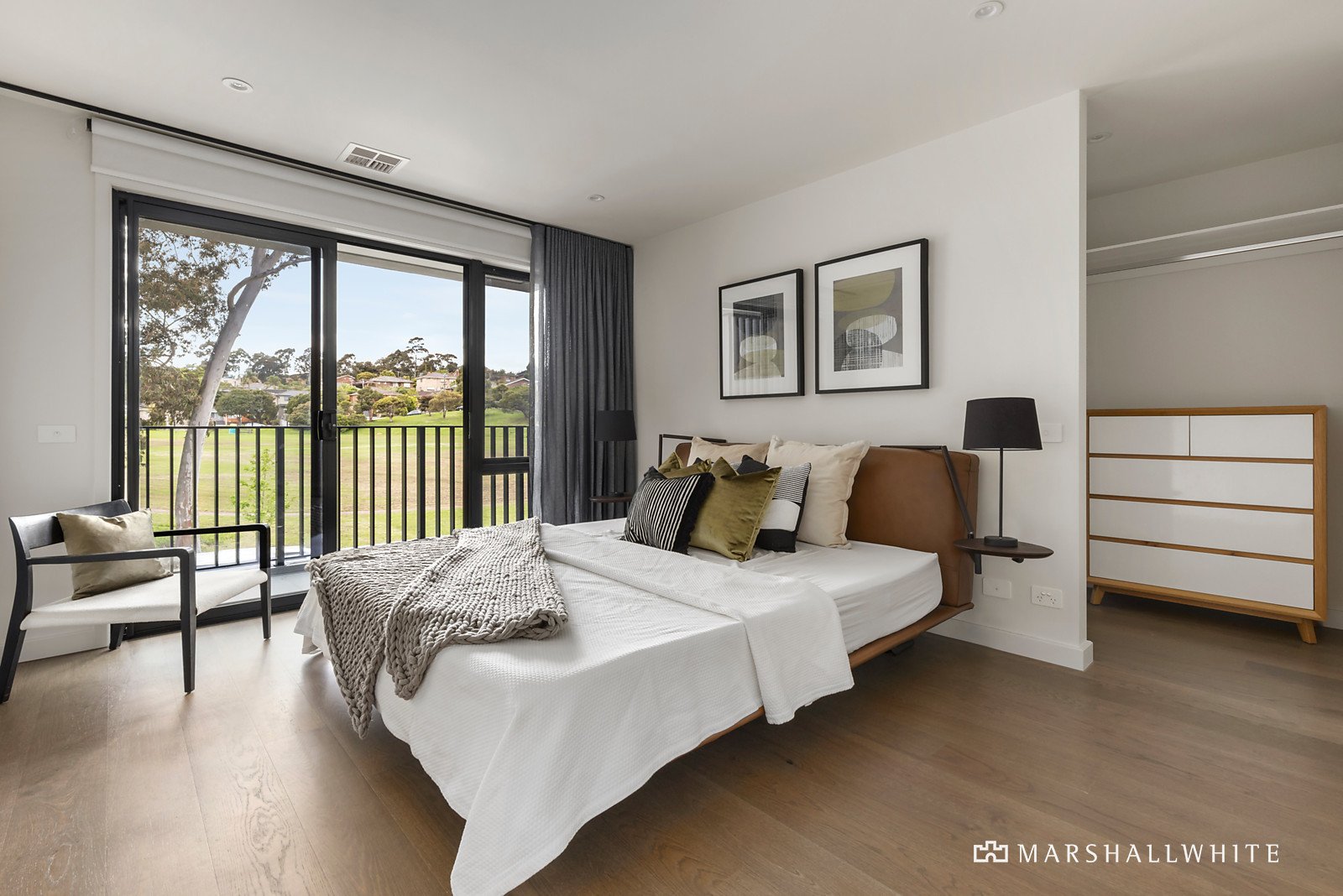 5 Cellar Way, Doncaster, VIC