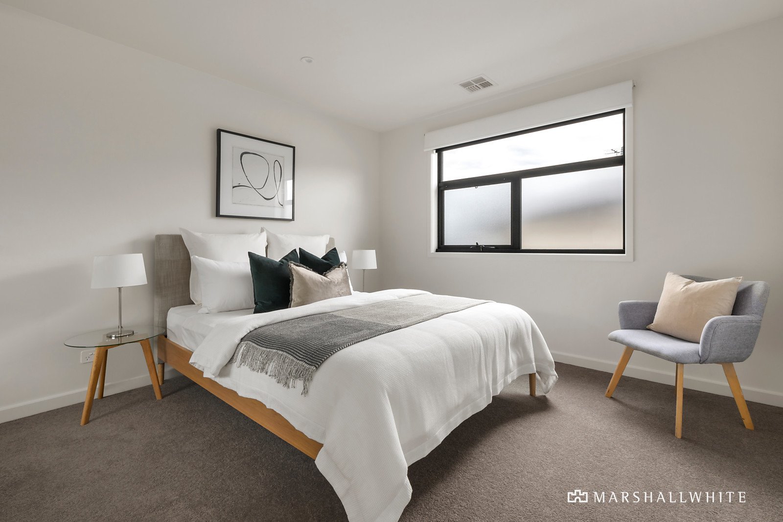 5 Cellar Way, Doncaster, VIC