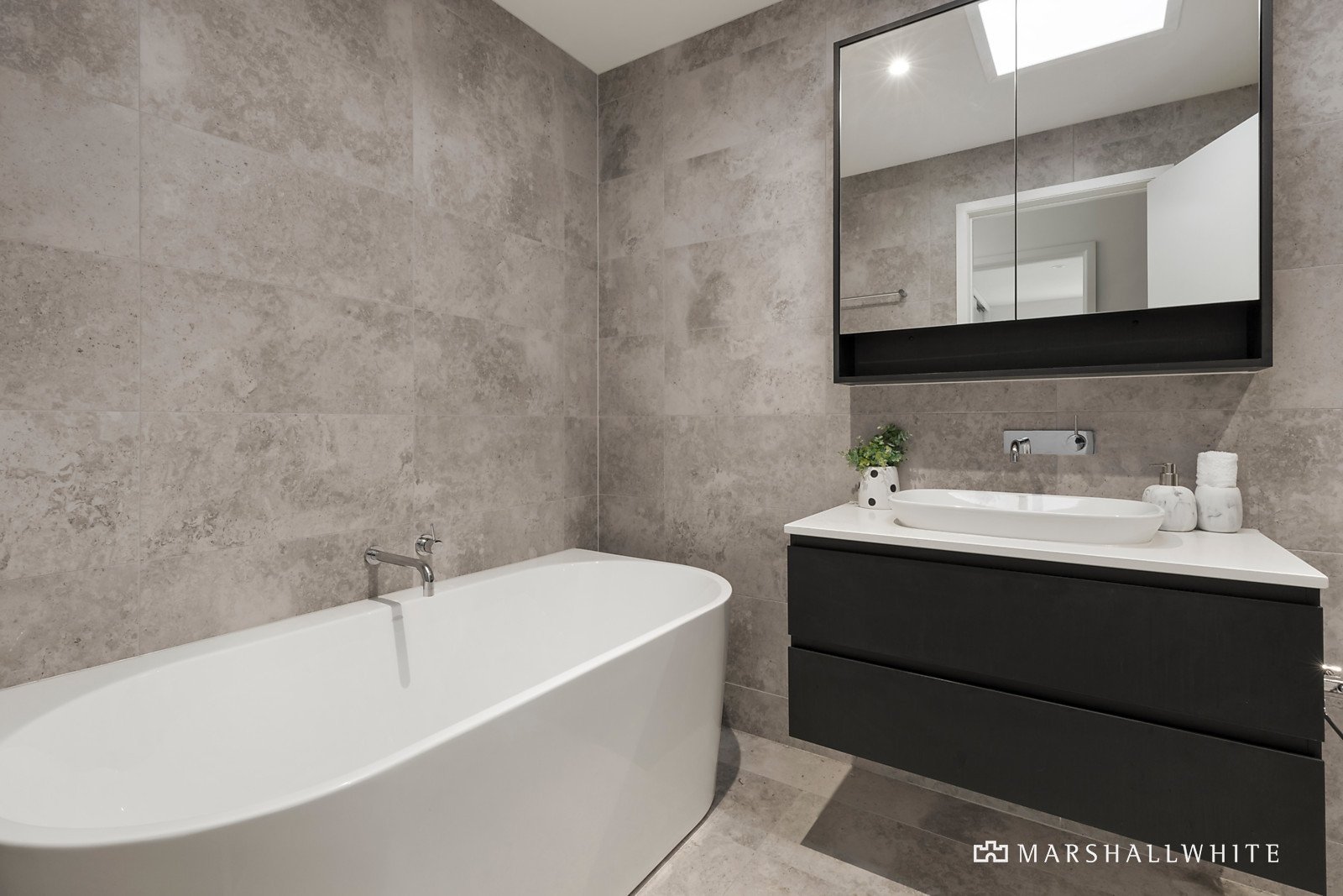 5 Cellar Way, Doncaster, VIC