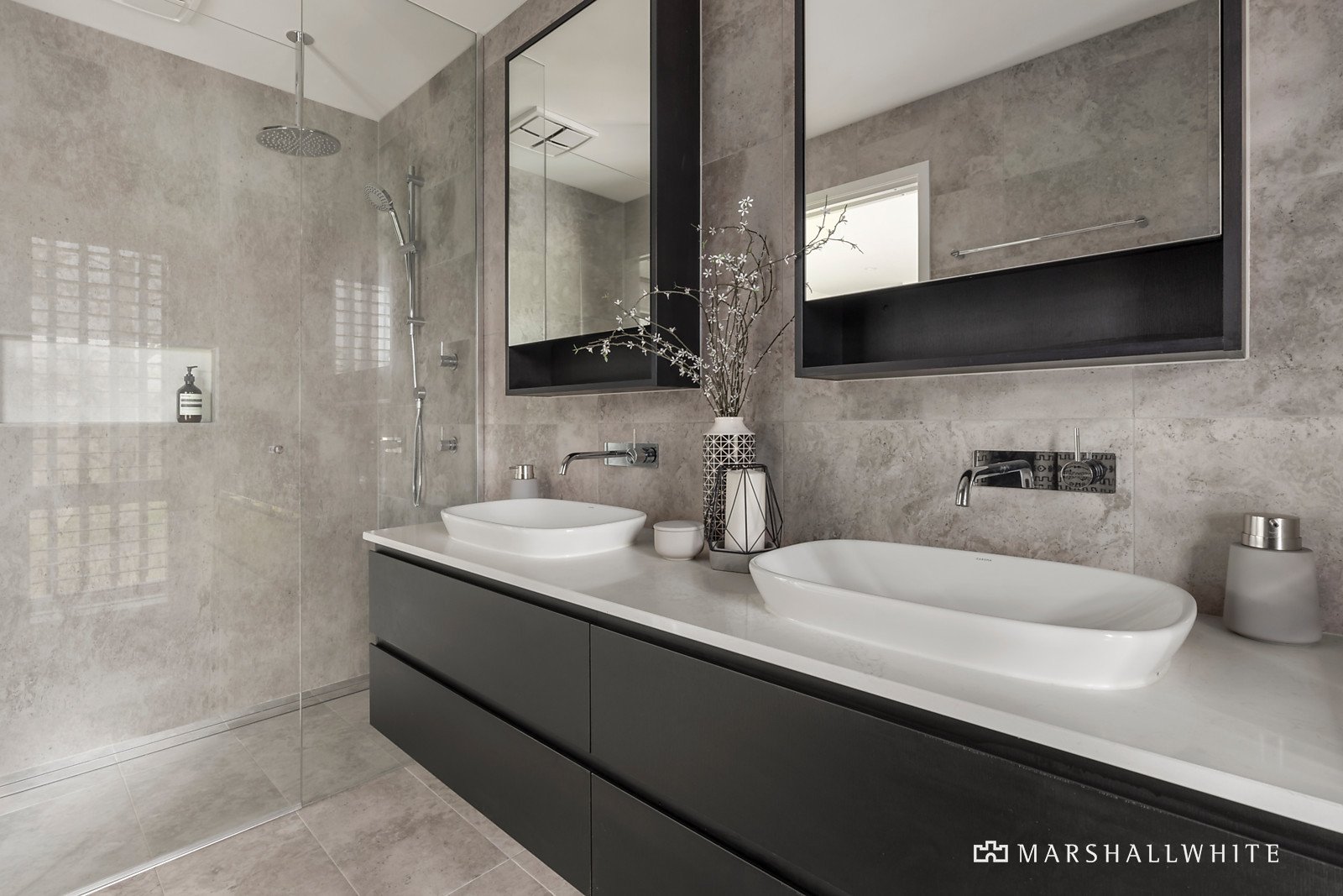 5 Cellar Way, Doncaster, VIC