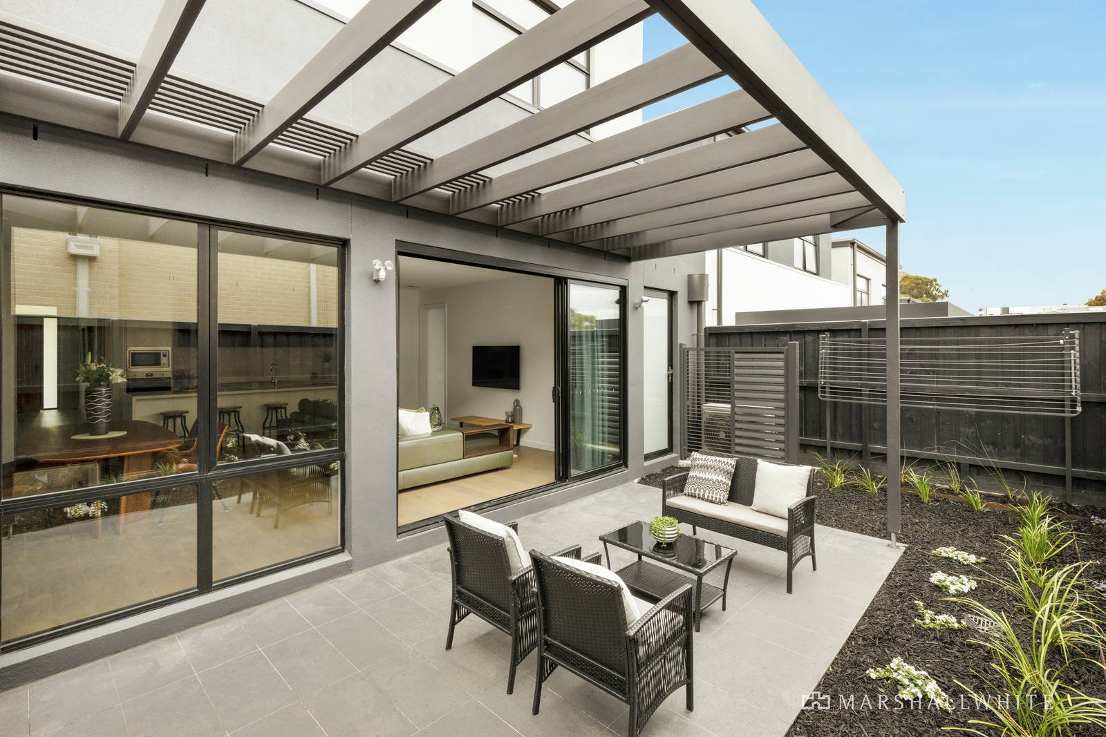 5 Cellar Way, Doncaster, VIC