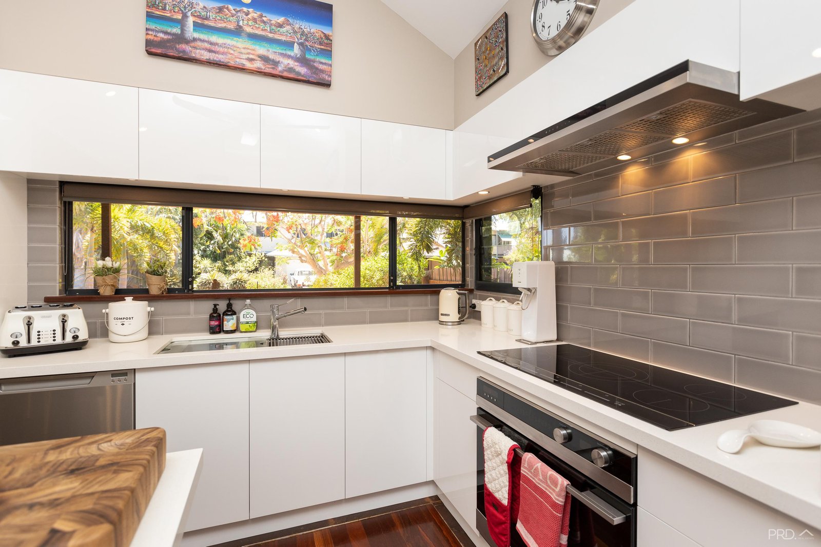 5 Celtic Loop CABLE BEACH 2