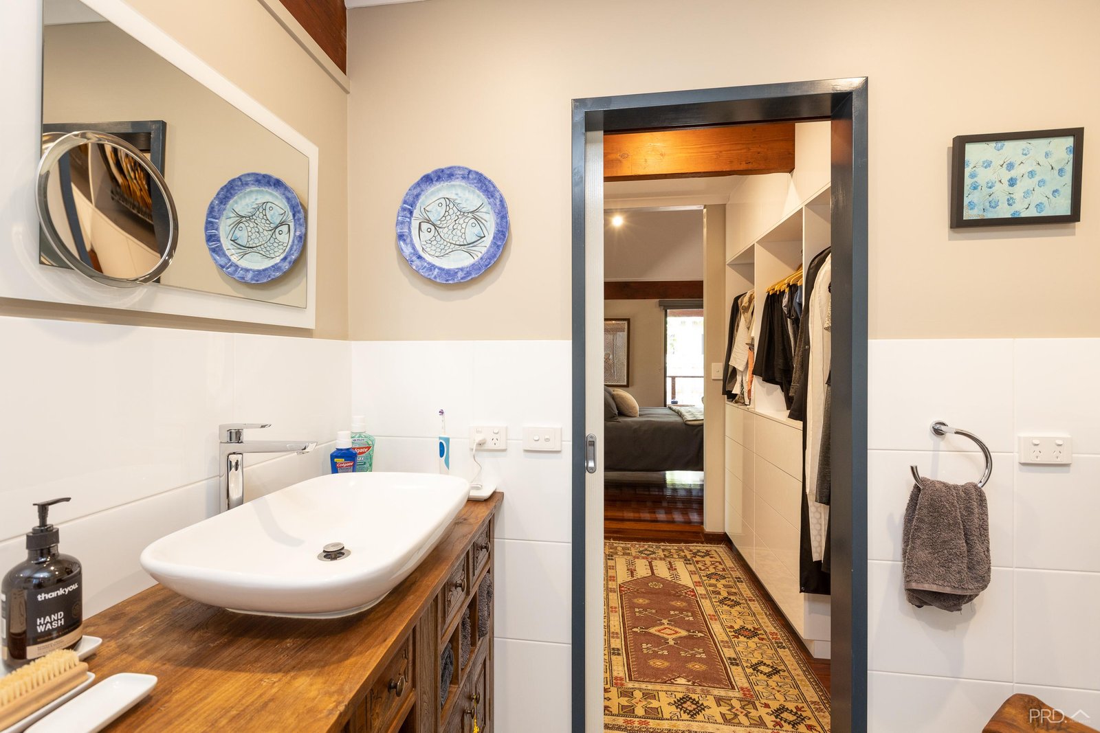 5 Celtic Loop CABLE BEACH 4