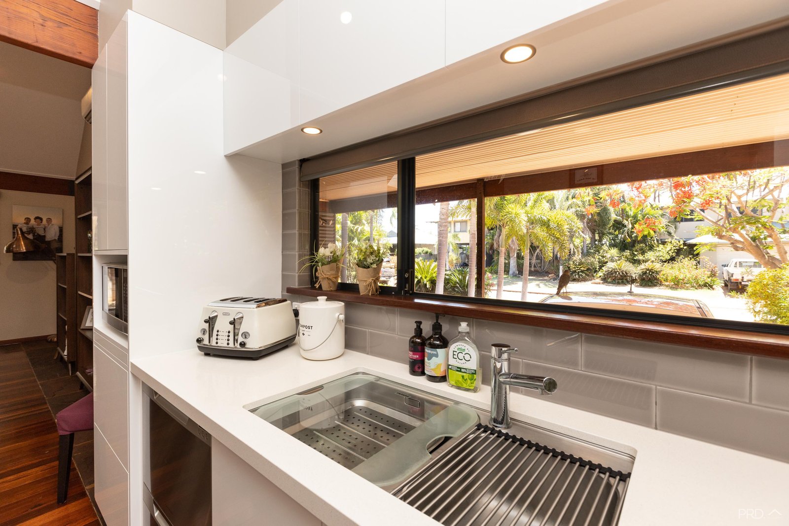 5 Celtic Loop CABLE BEACH 5