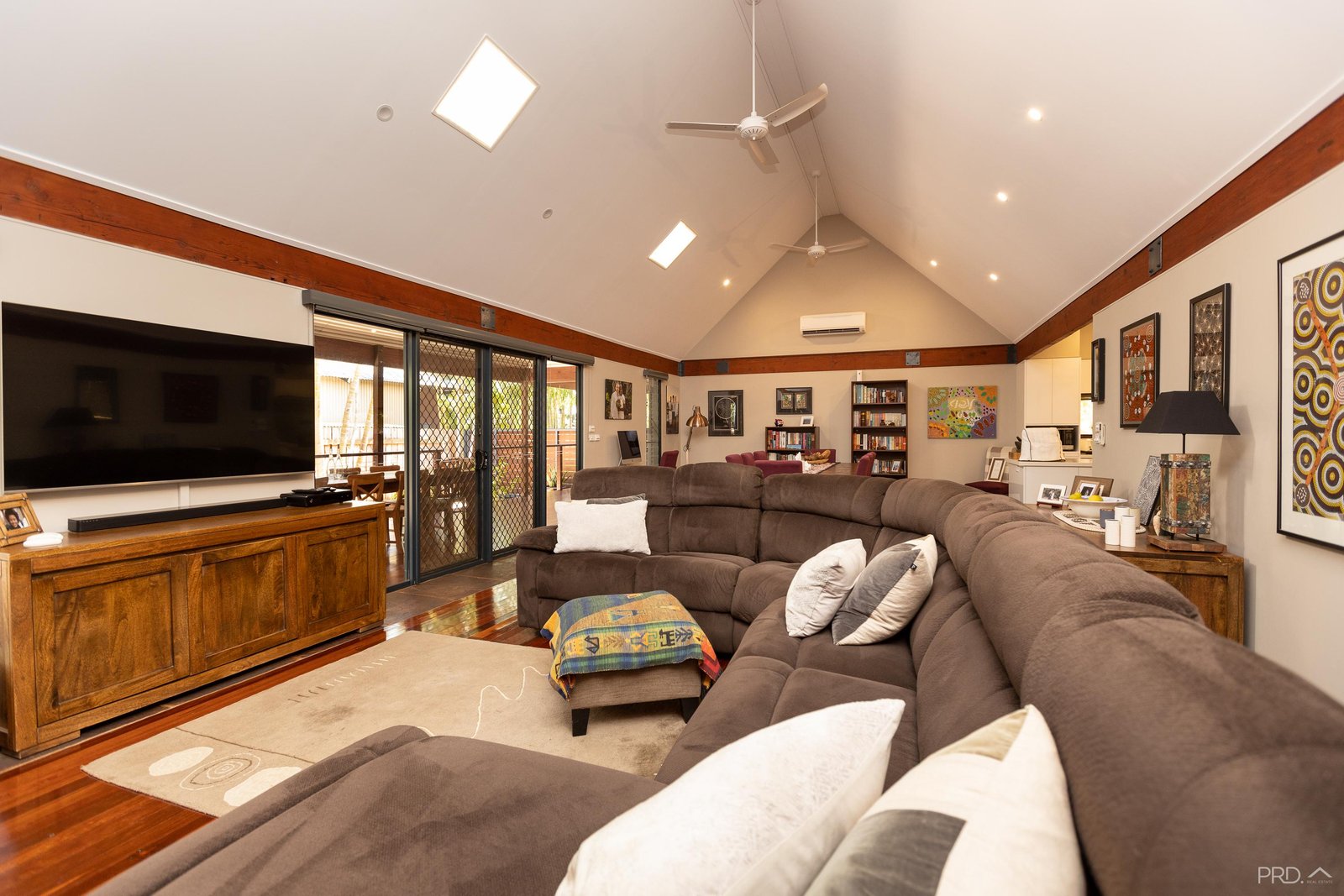 5 Celtic Loop CABLE BEACH 6