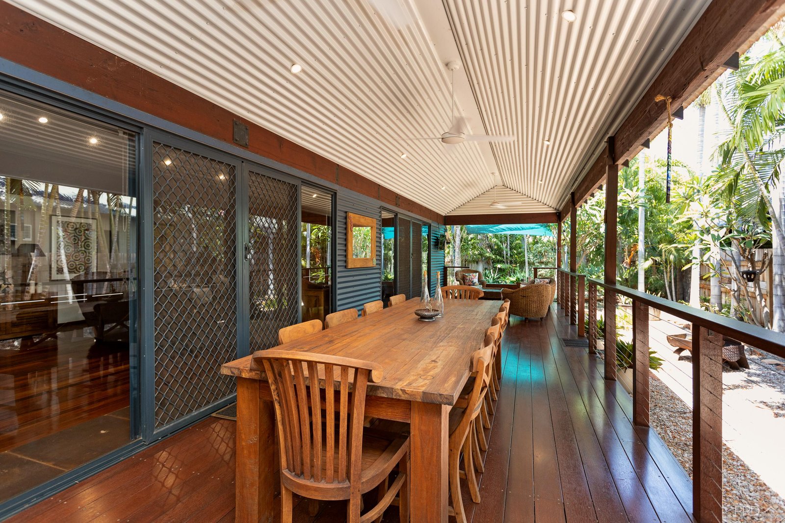 5 Celtic Loop CABLE BEACH 7