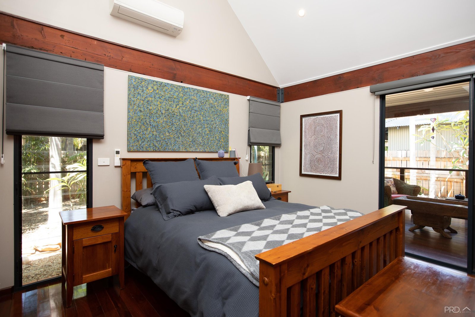 5 Celtic Loop CABLE BEACH 8