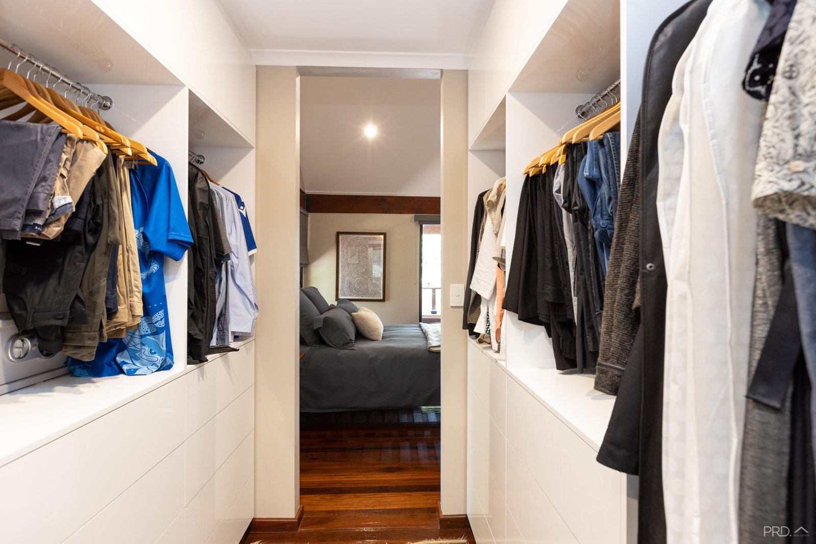 5 Celtic Loop CABLE BEACH 9