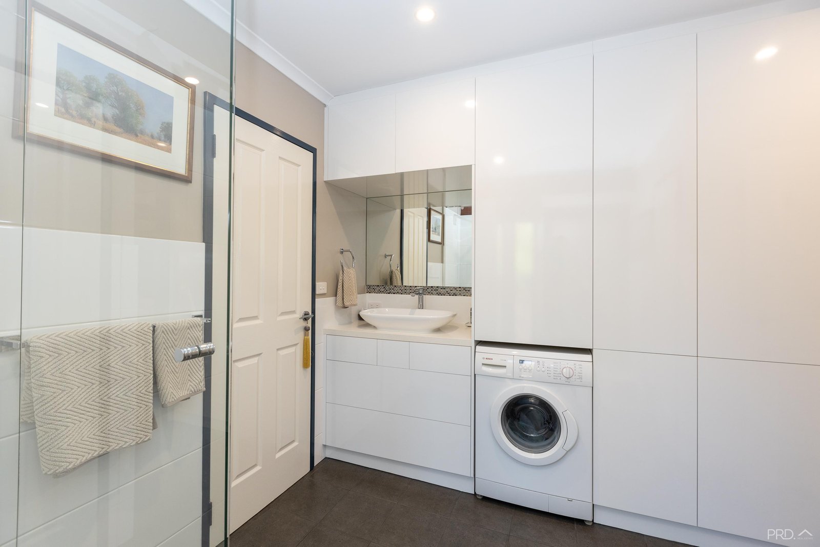 5 Celtic Loop CABLE BEACH 10