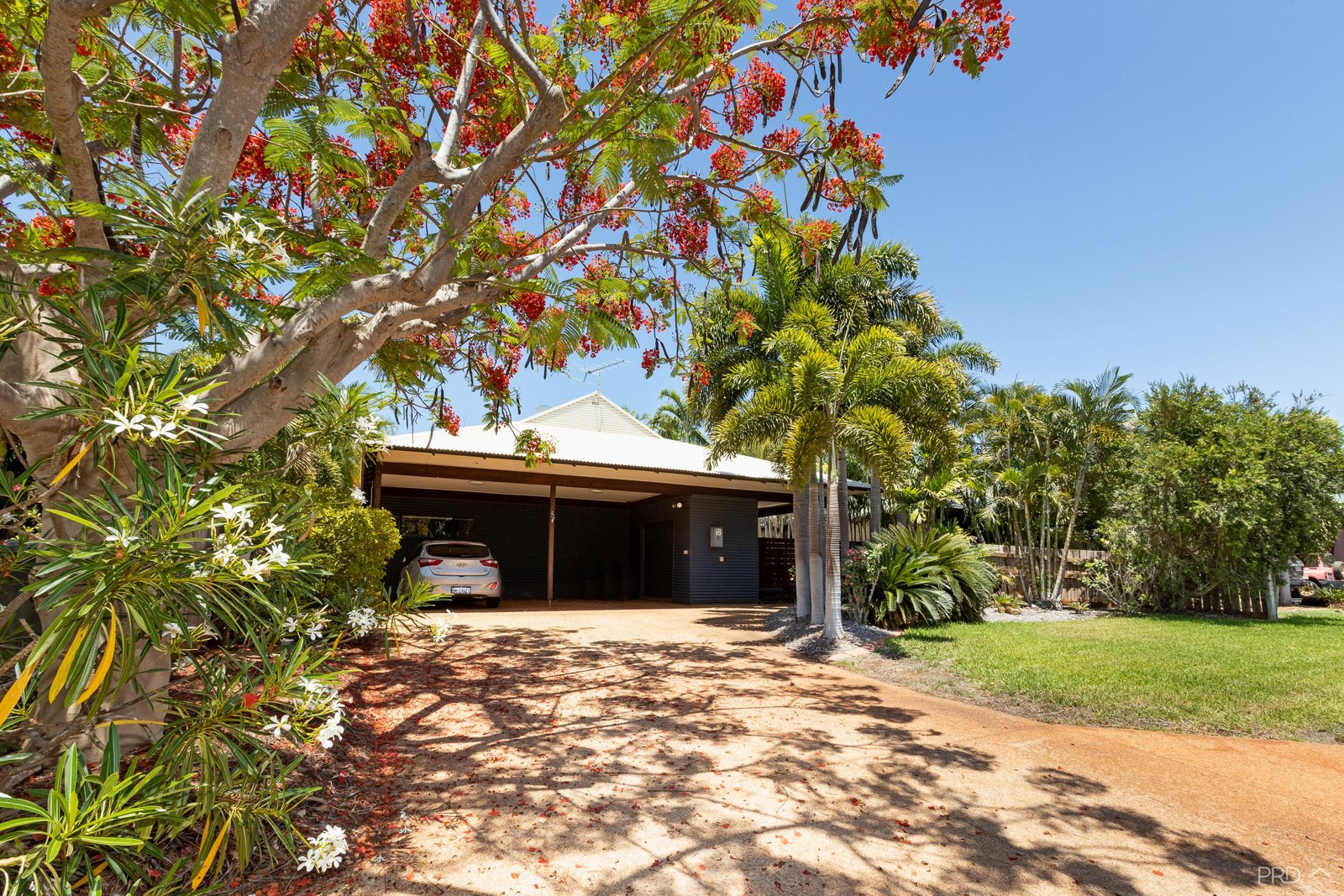 5 Celtic Loop CABLE BEACH 11