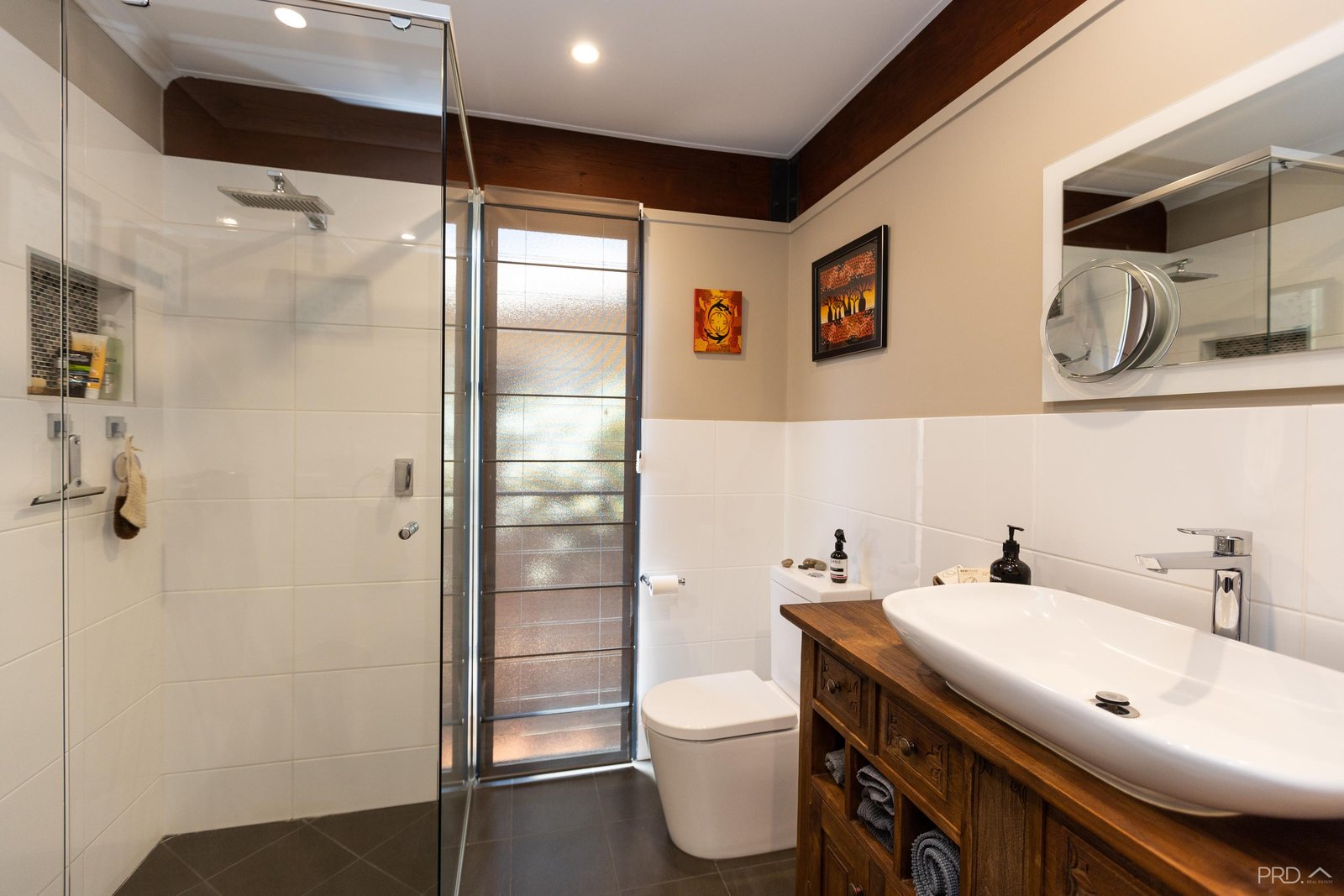 5 Celtic Loop CABLE BEACH 12