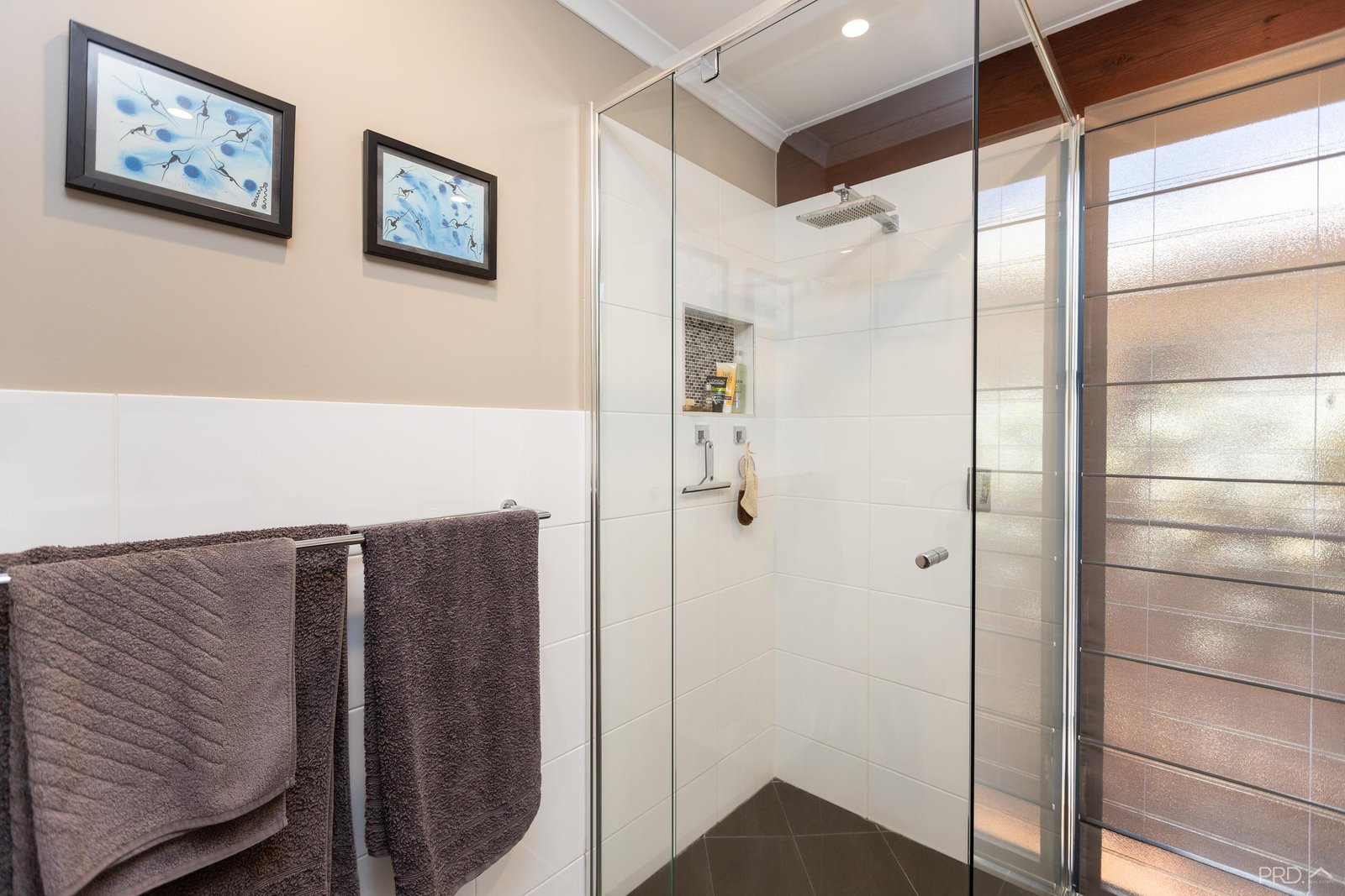 5 Celtic Loop CABLE BEACH 13