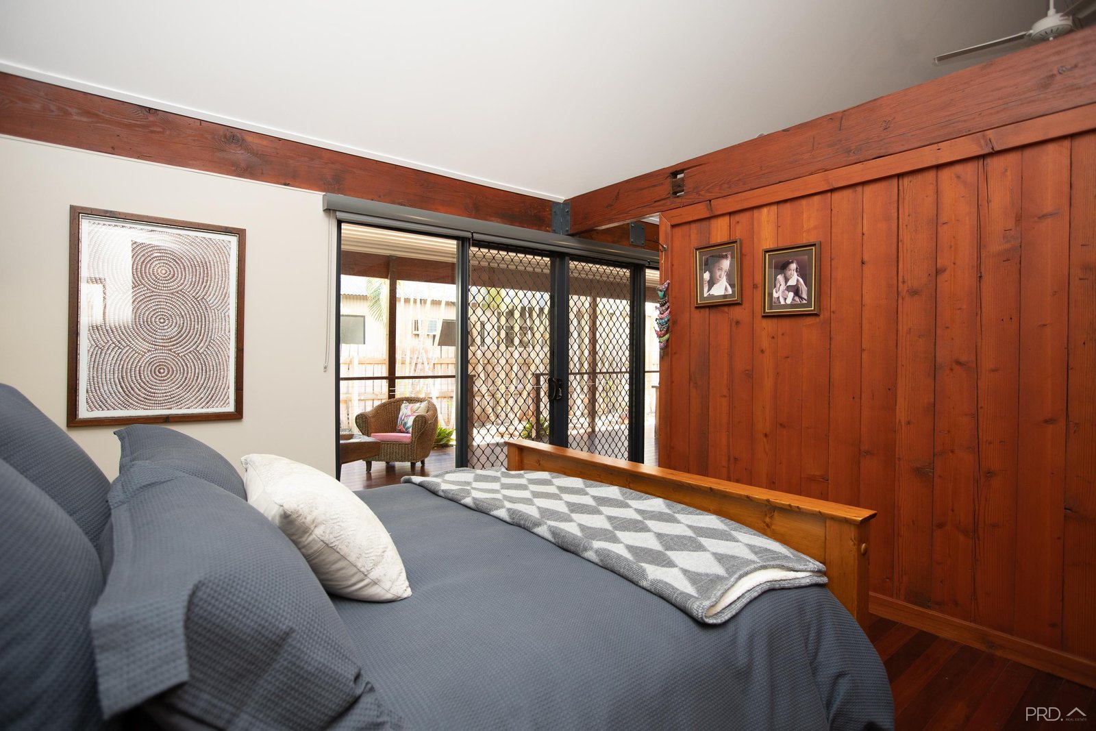 5 Celtic Loop CABLE BEACH 14