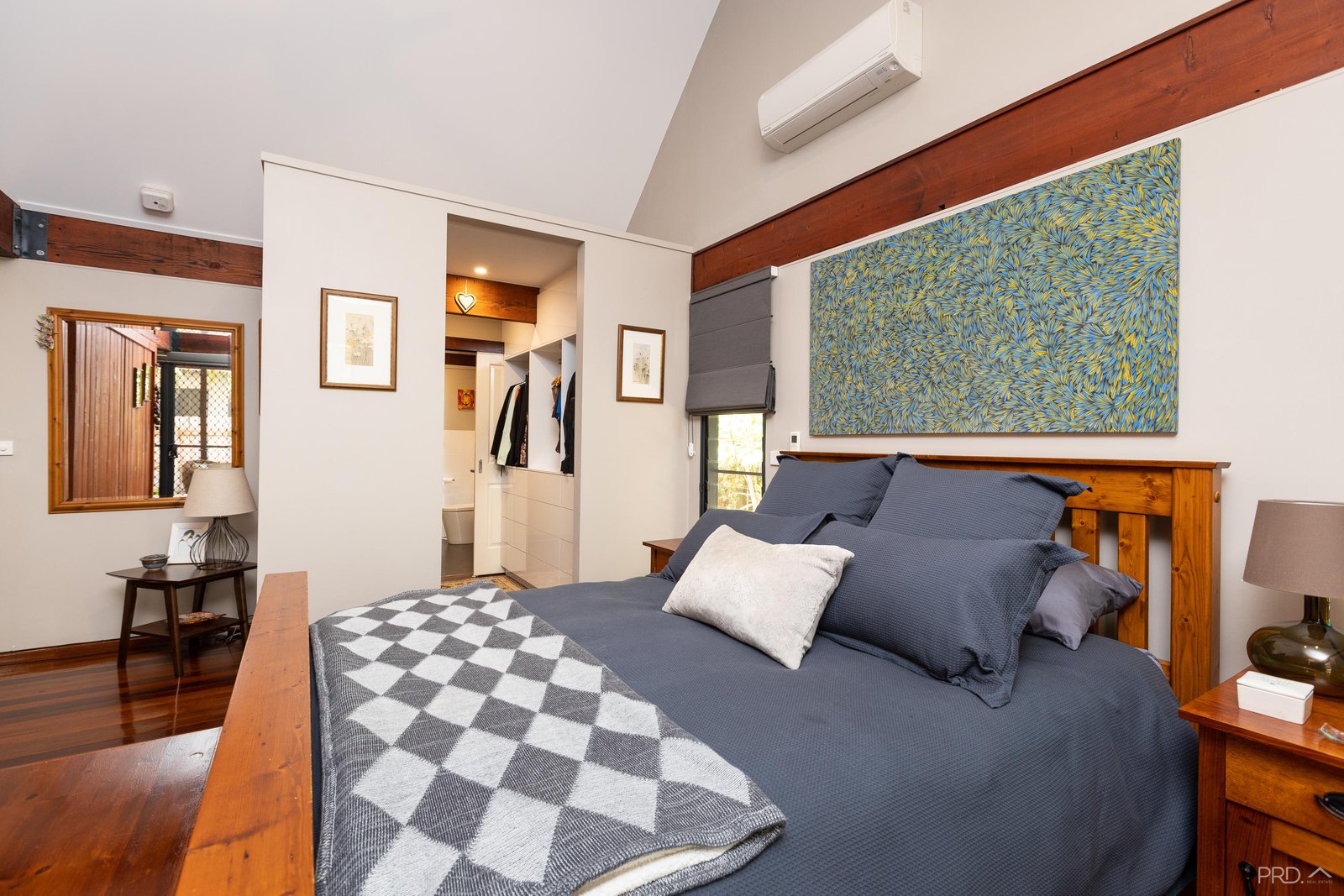 5 Celtic Loop CABLE BEACH 15