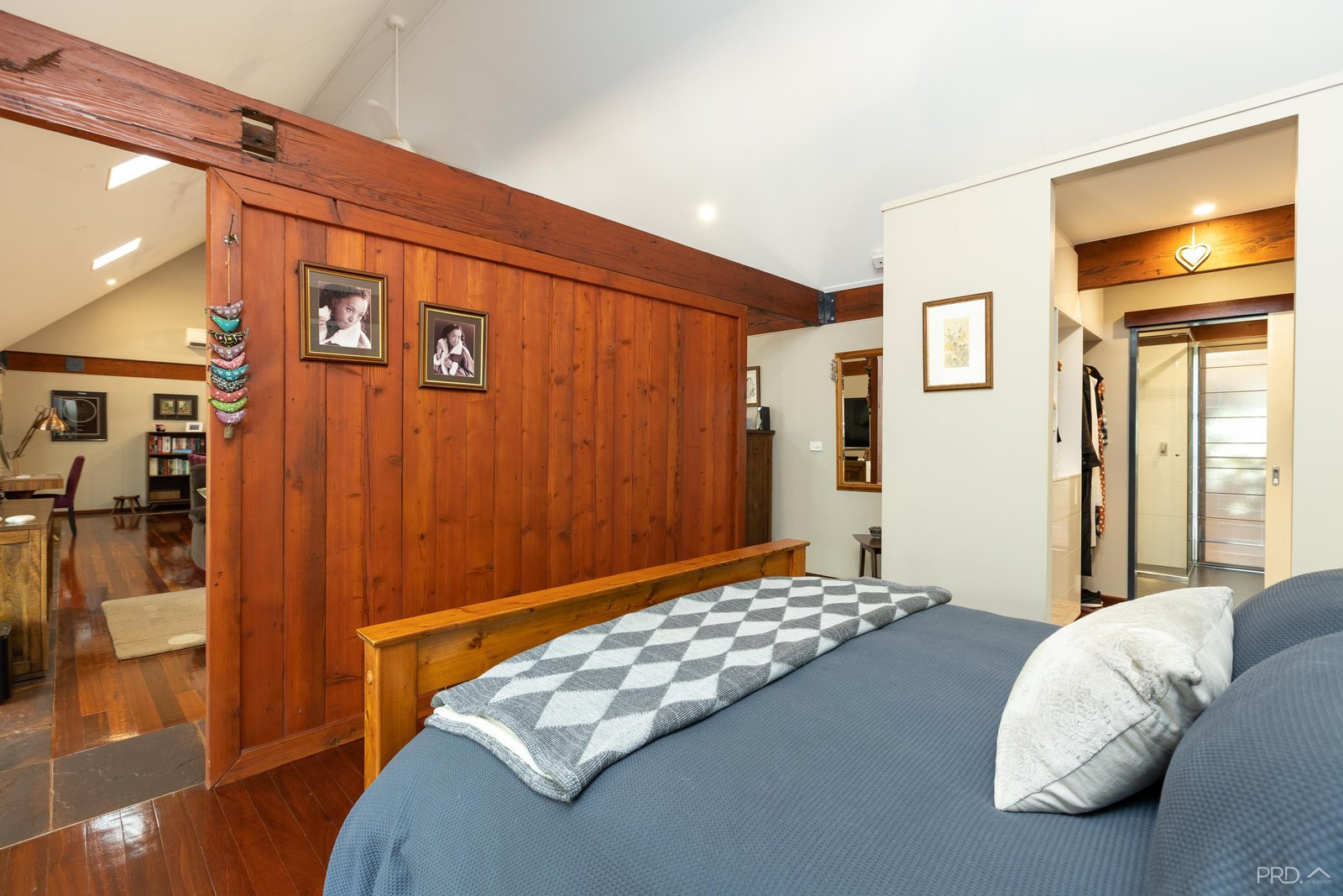 5 Celtic Loop CABLE BEACH 16