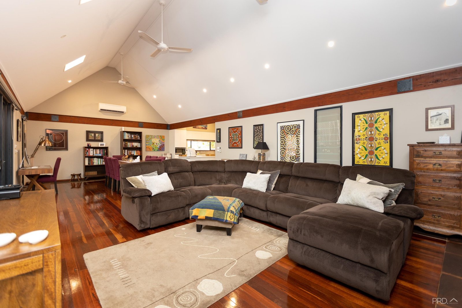 5 Celtic Loop CABLE BEACH 17