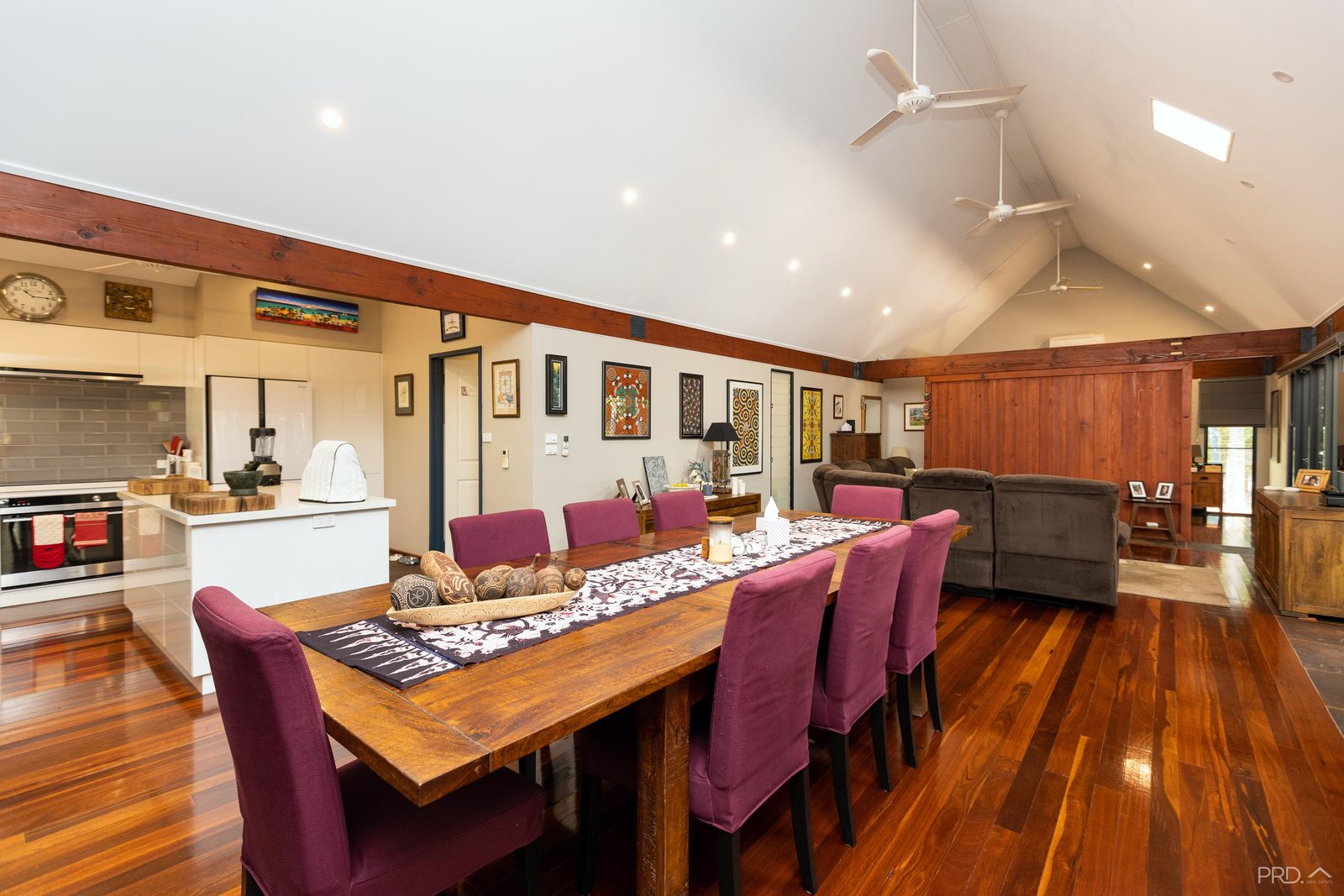 5 Celtic Loop CABLE BEACH 18
