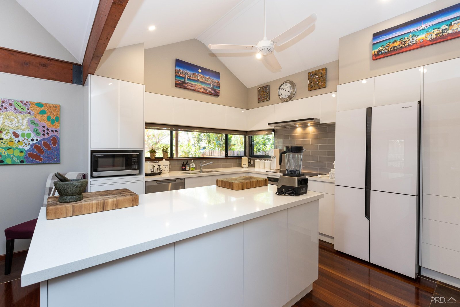 5 Celtic Loop CABLE BEACH 19