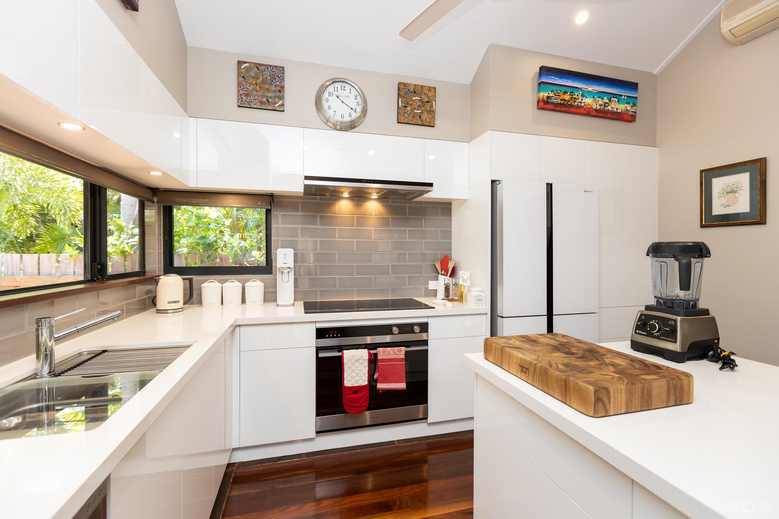 5 Celtic Loop CABLE BEACH 20