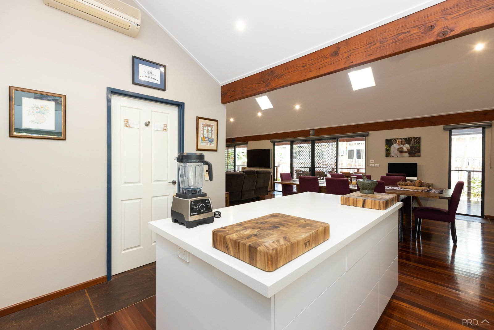 5 Celtic Loop CABLE BEACH 21