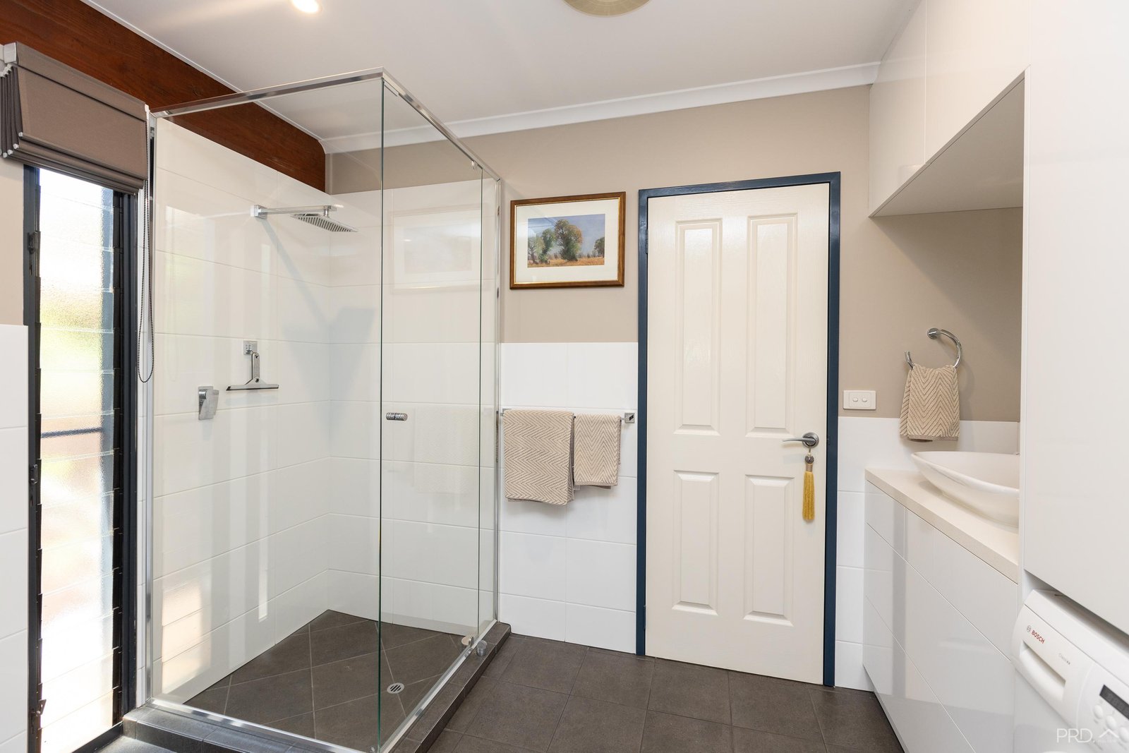 5 Celtic Loop CABLE BEACH 22