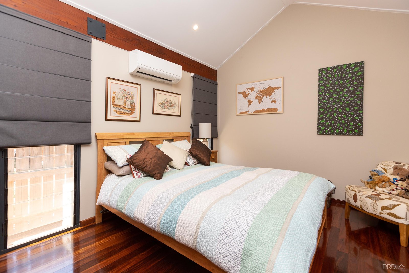 5 Celtic Loop CABLE BEACH 23