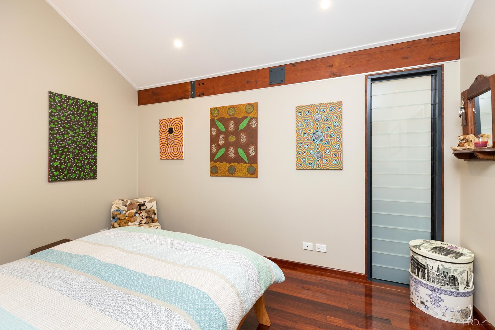 5 Celtic Loop CABLE BEACH 24