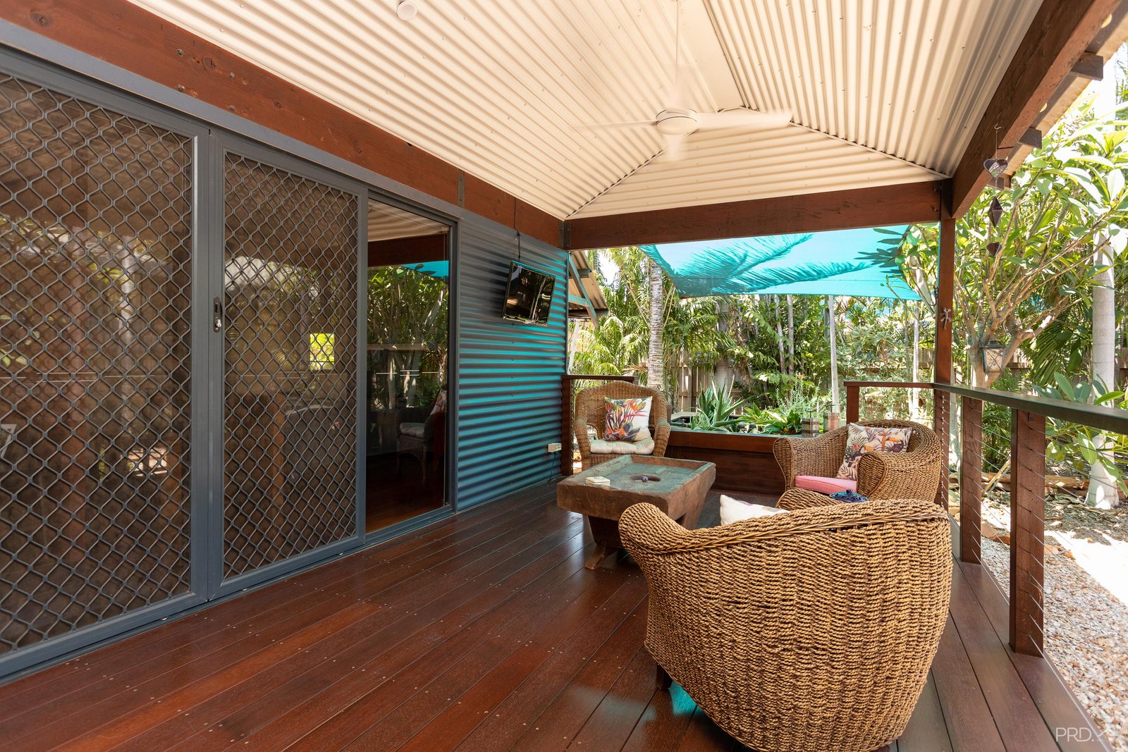 5 Celtic Loop CABLE BEACH 26