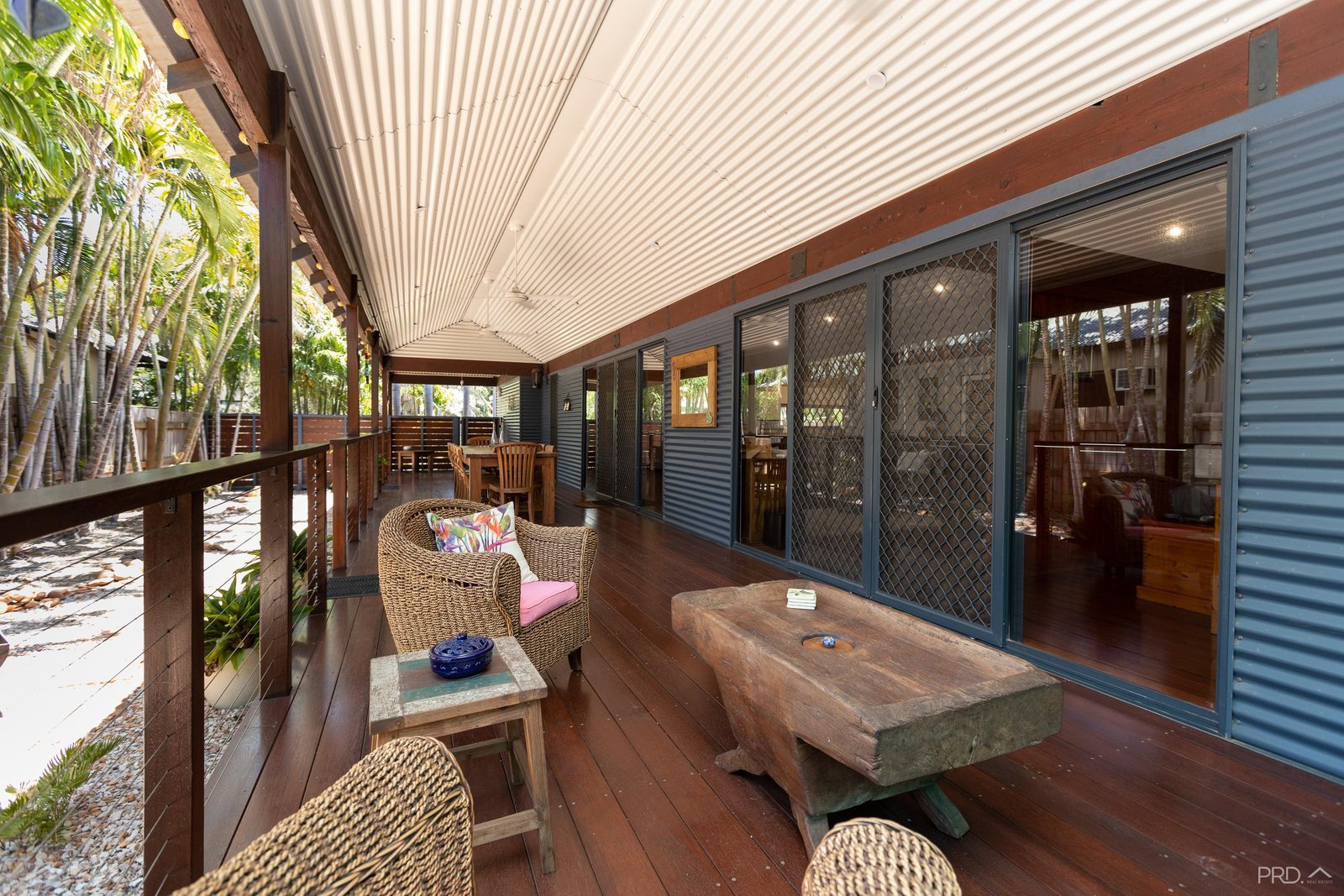 5 Celtic Loop CABLE BEACH 27