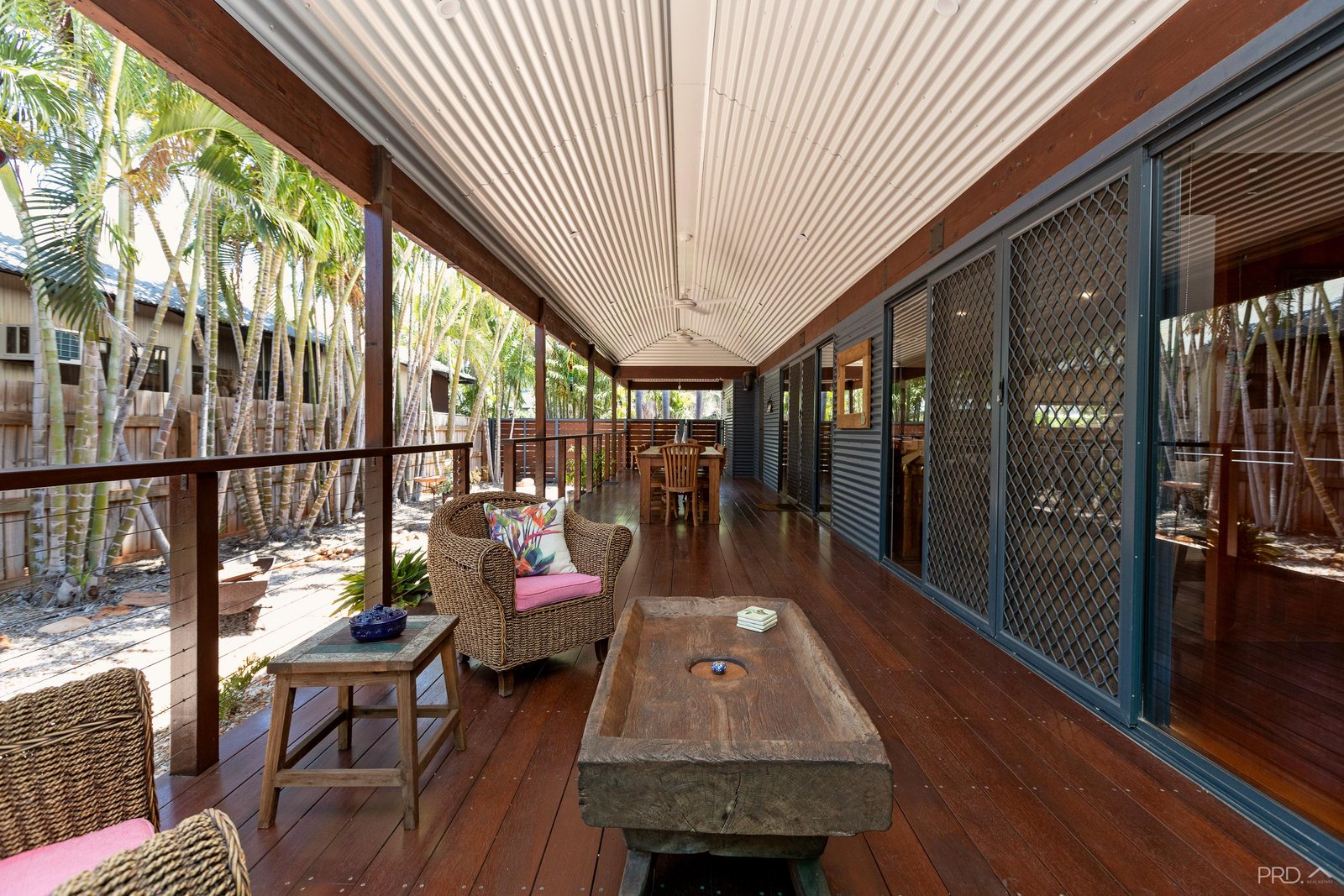 5 Celtic Loop CABLE BEACH 28