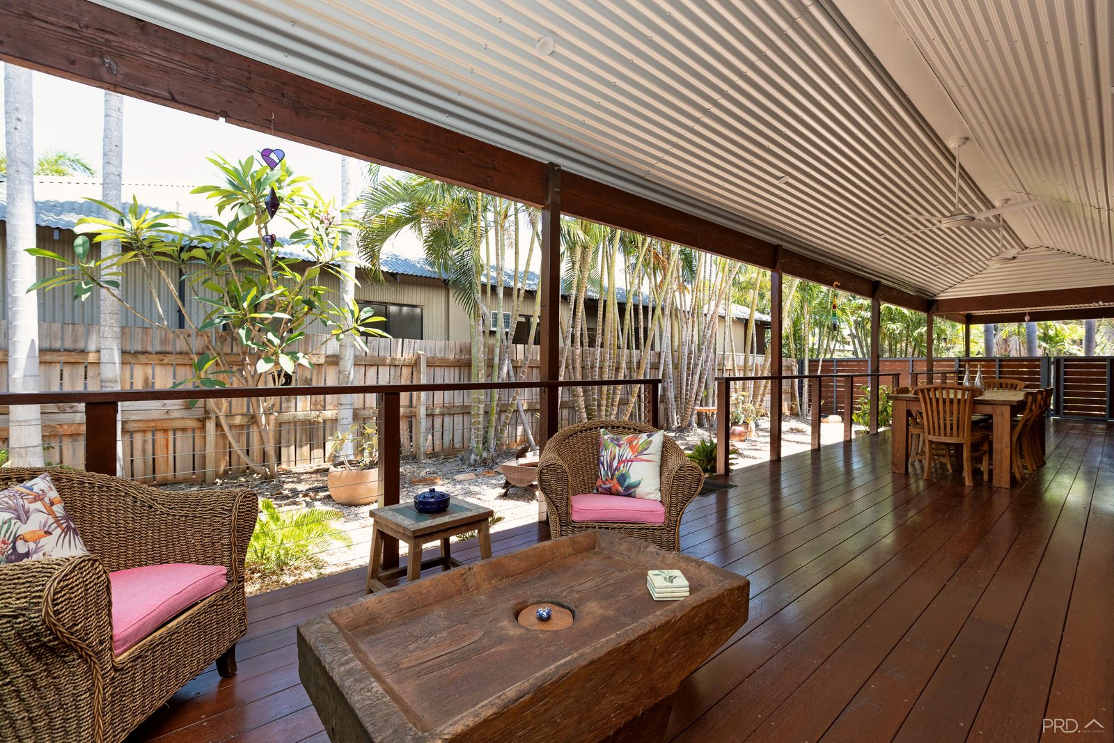 5 Celtic Loop CABLE BEACH 29