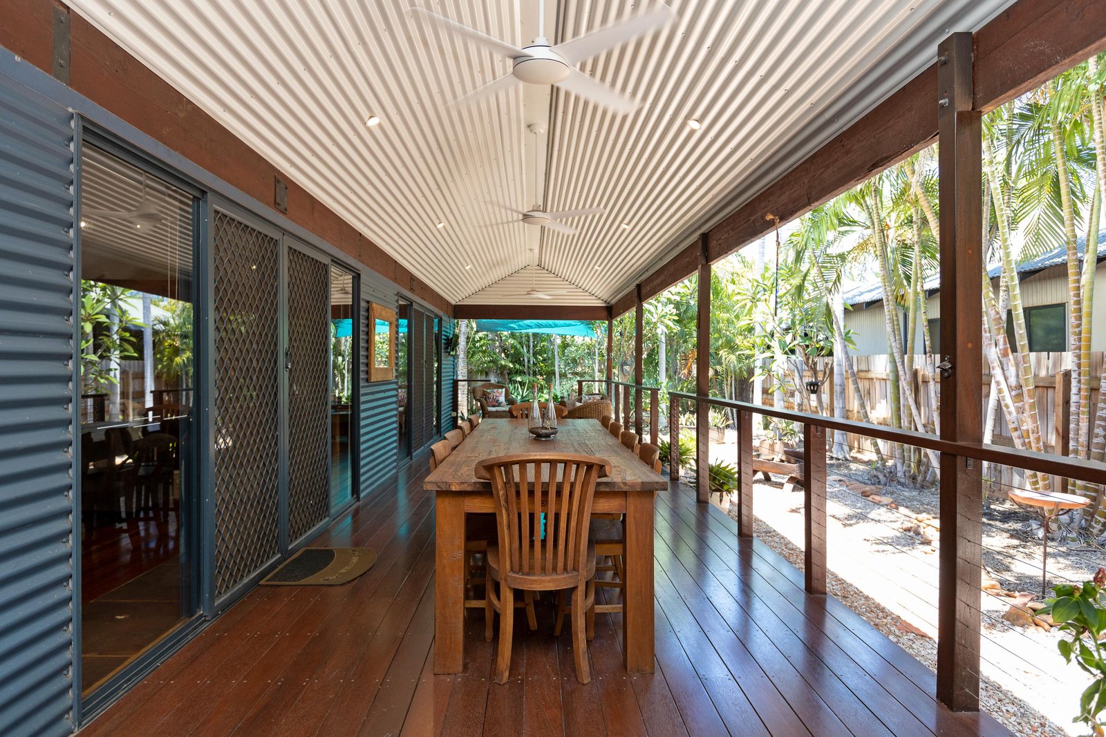 5 Celtic Loop CABLE BEACH 30