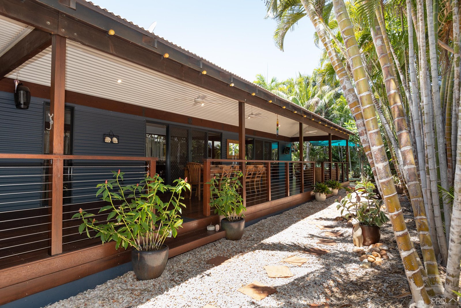 5 Celtic Loop CABLE BEACH 31