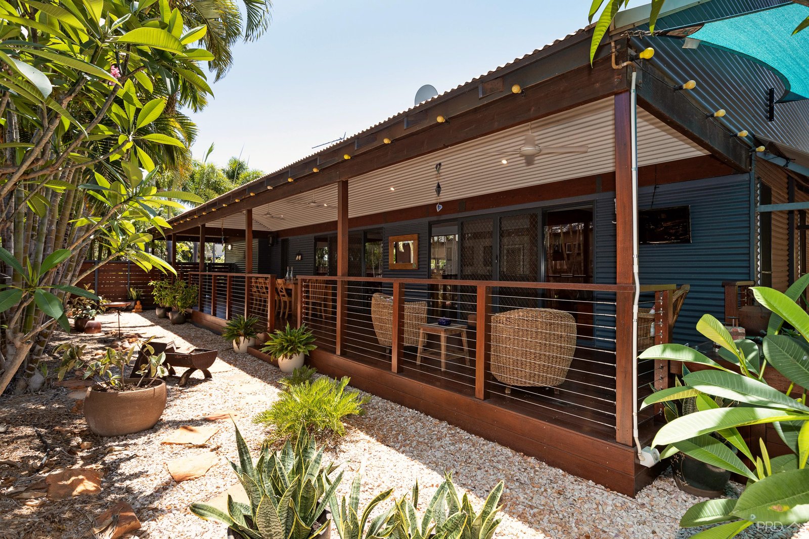 5 Celtic Loop CABLE BEACH 32