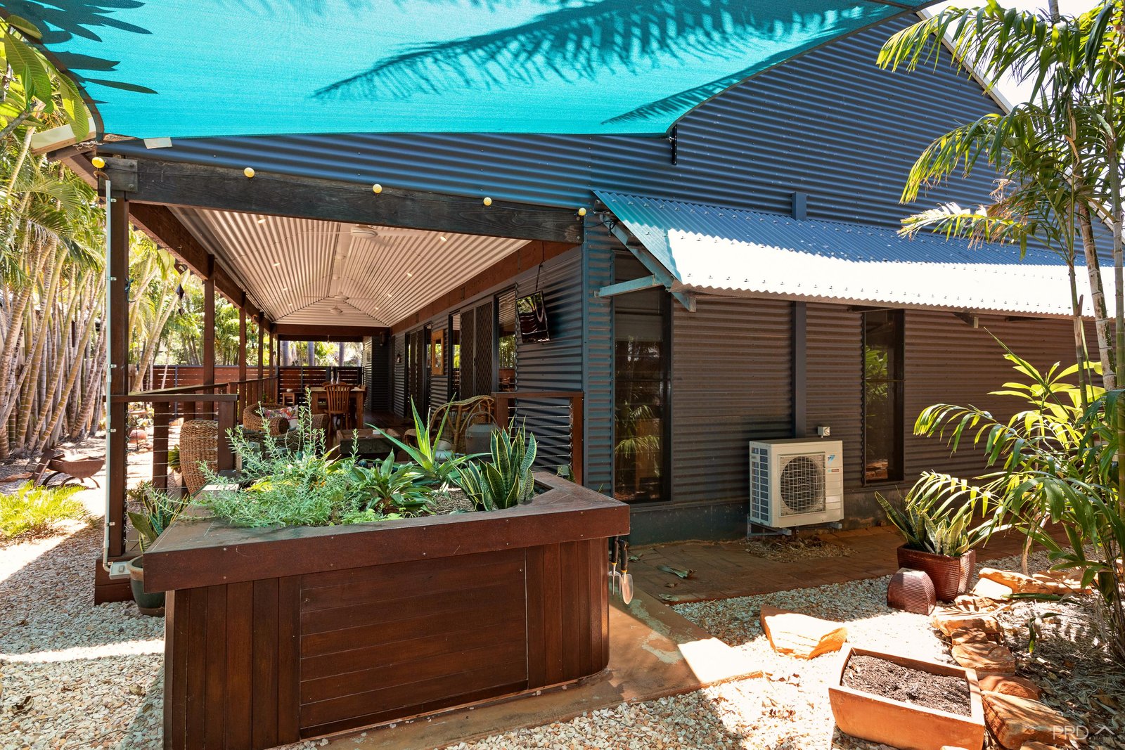 5 Celtic Loop CABLE BEACH 33