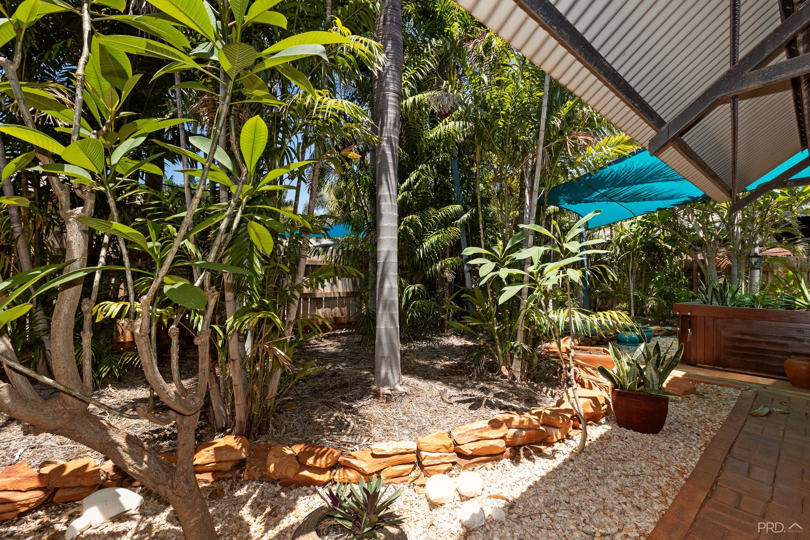 5 Celtic Loop CABLE BEACH 34