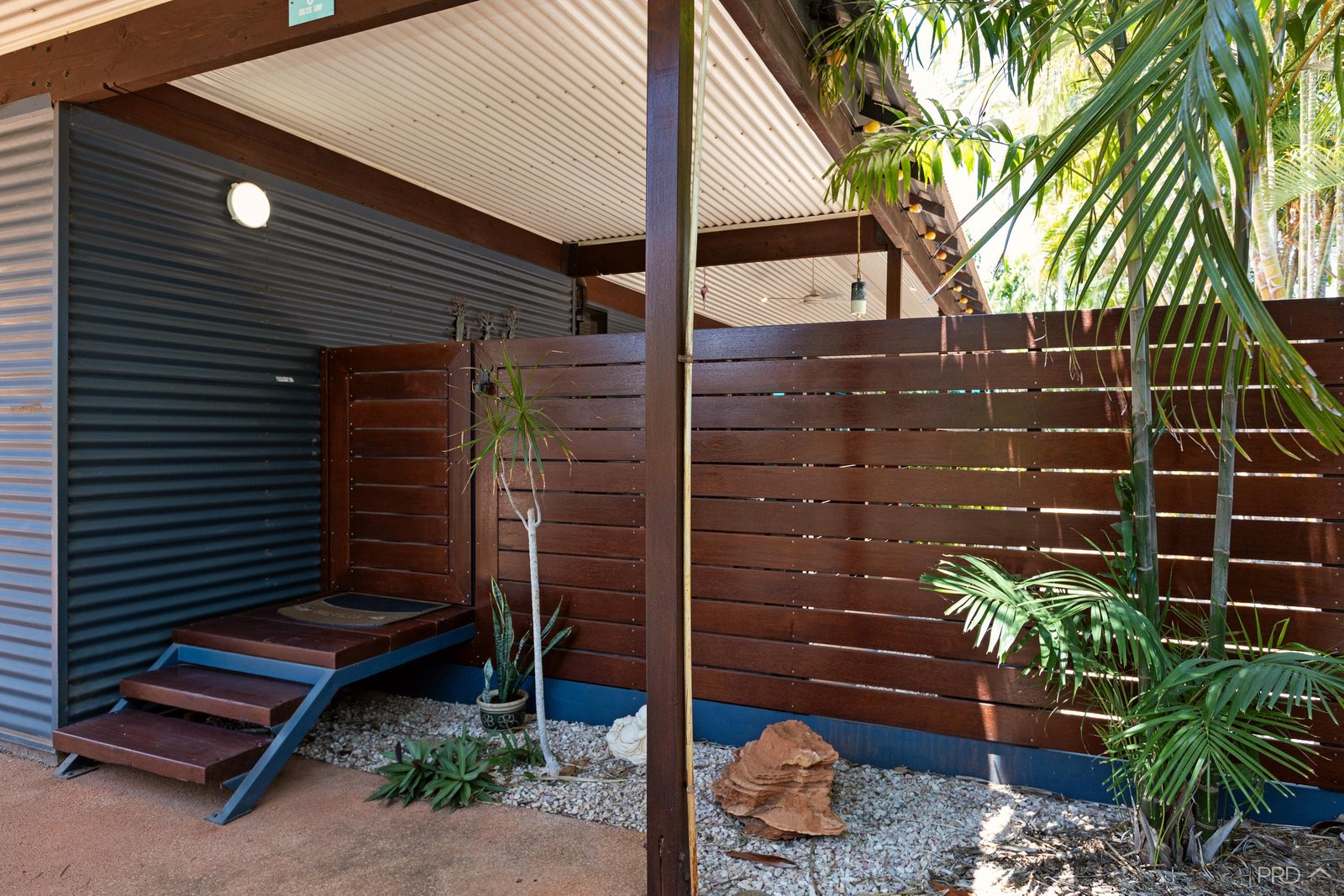 5 Celtic Loop CABLE BEACH 35